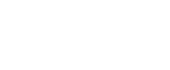 Advanced Precision