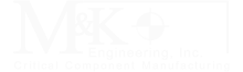 M&K Engineering