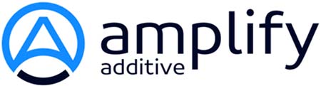 Amplify Additive